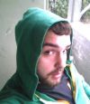 Gay Mature 2