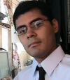 Gay Mature 4
