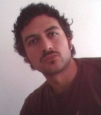 Gay Mature 1