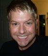 Gay Mature 3